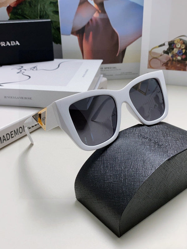 Prada Sunglasses 28