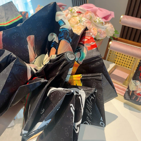 GG Umbrella 2