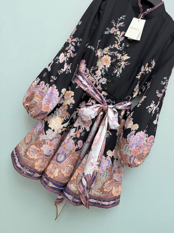 Zimmermann 2026 Dress 469