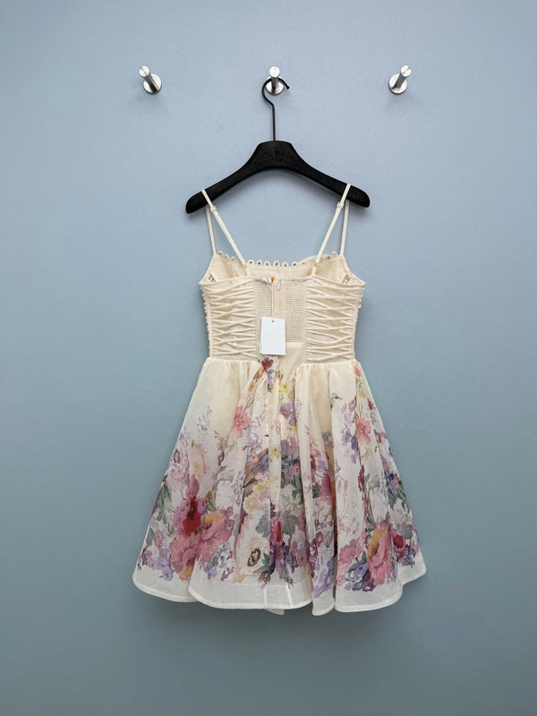 Zimmermann 2026 Dress 473