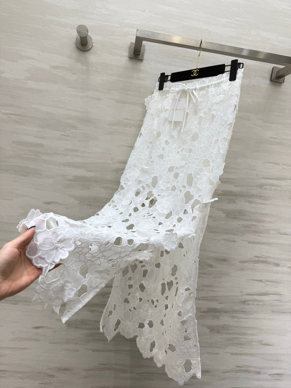 Zimmermann 2026 Skirt 528