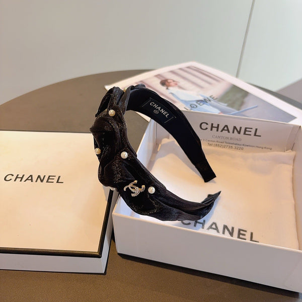CC 26s Headband 294537