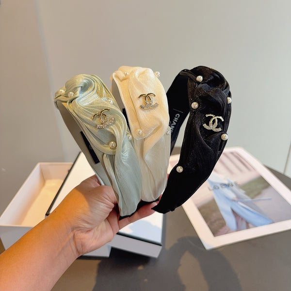 CC 26s Headband 294537