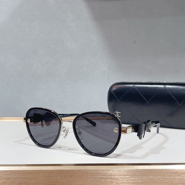 CC Sunglasses 54