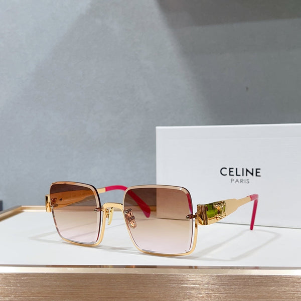 CE Sunglasses 04