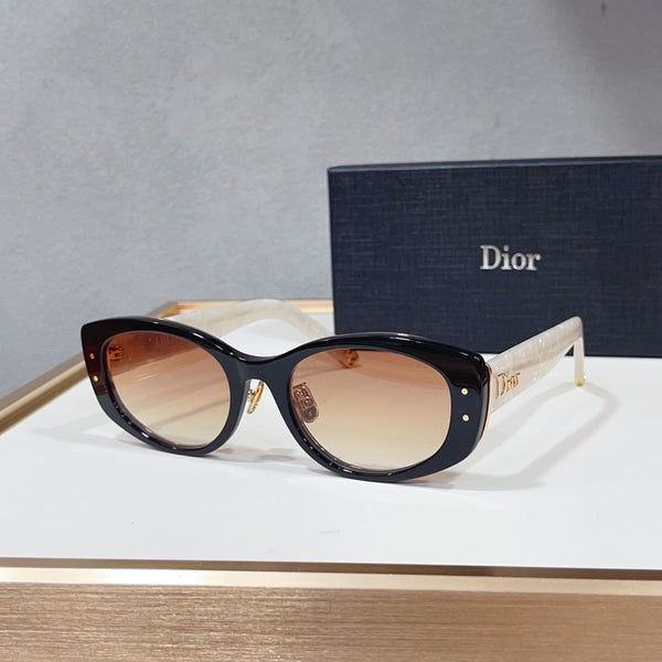 CD Sunglasses 111