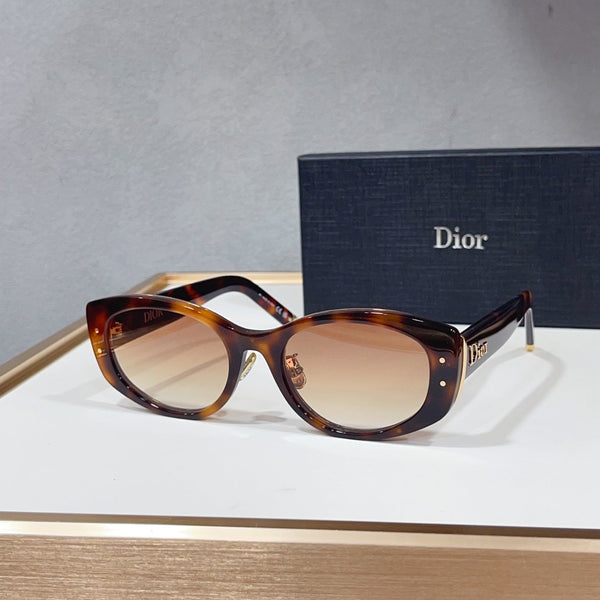 CD Sunglasses 111