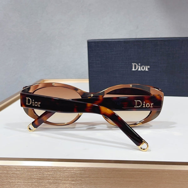 CD Sunglasses 111