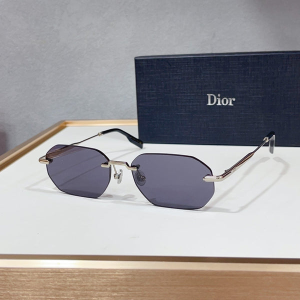 CD Sunglasses 112