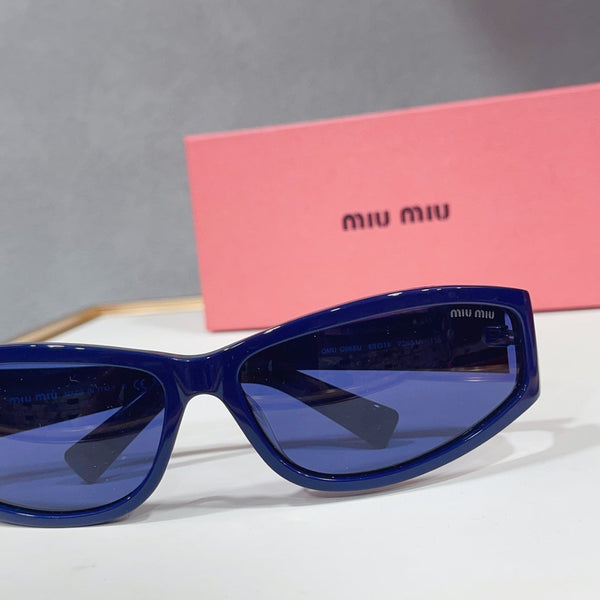 Miu Sunglasses 163195
