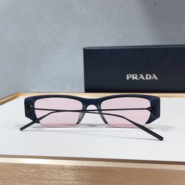Prad Sunglasses 29