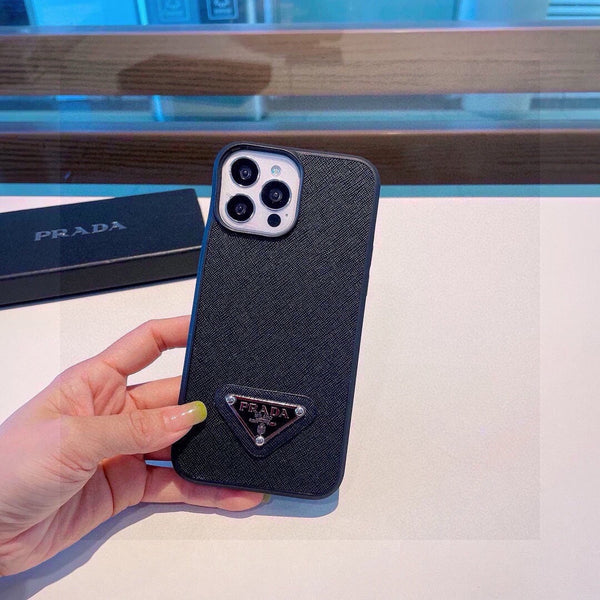 Prad iPhone Case 389016