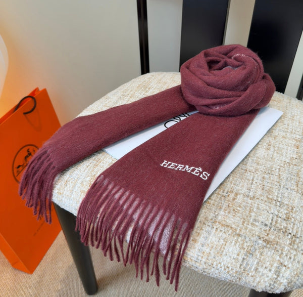 HM Long Scarf 35x190cm 559454