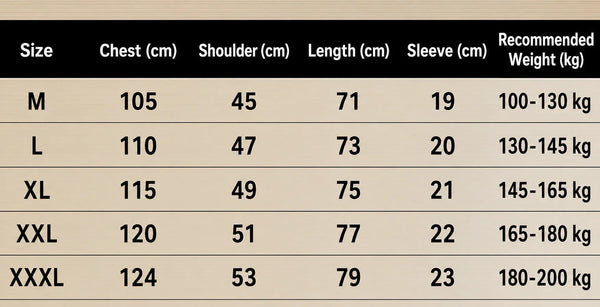 FF 2026 Men's Short-Sleeve T-Shirt Cotton 734830