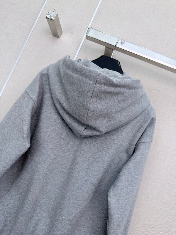 CE 2026 Set Wool 430229
