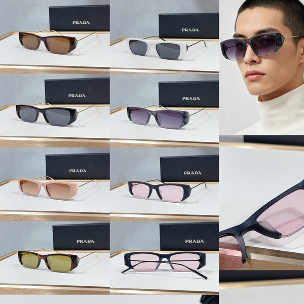 Prad Sunglasses 29