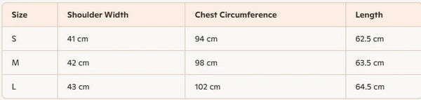 Miumiu 2026 Letter Crew Neck Short-sleeved T-shirt Red and White Cotton
