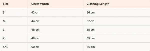 Chanel 2026 T-Shirt Black Pink White Cotton 359316