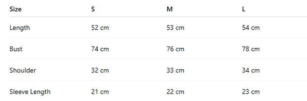 Miumiu 2026 Pink-trimmed Knit Short-sleeved Top Tencel Nylon 179459