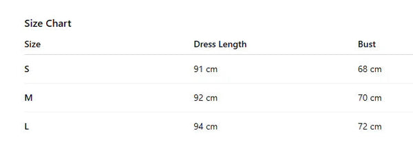 CD 2026 Stripes Knit Dress Cotton 479365