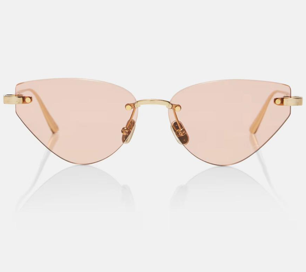 CD Sunglasses 100