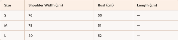 CC 2026 Ribbon Cardigan Black And White Wool 427250