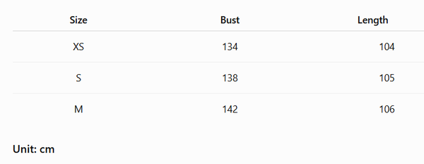 Max Mara 26s Teddy Bear Long Coat Off White Alpaca Wool Silk 429243
