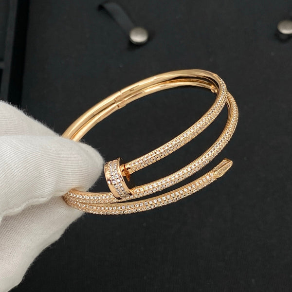 Cartier Juste Un Clou Bracelet