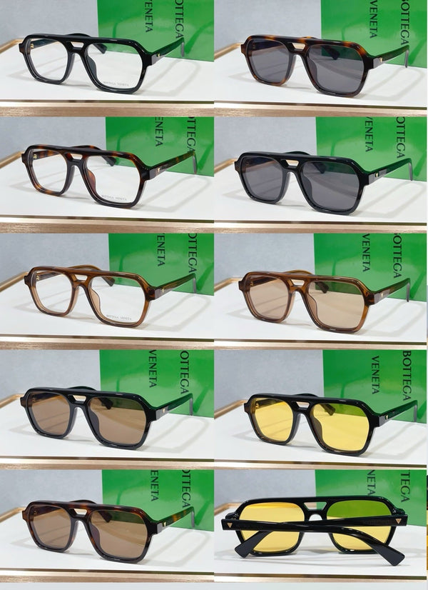 BV Sunglasses 151496