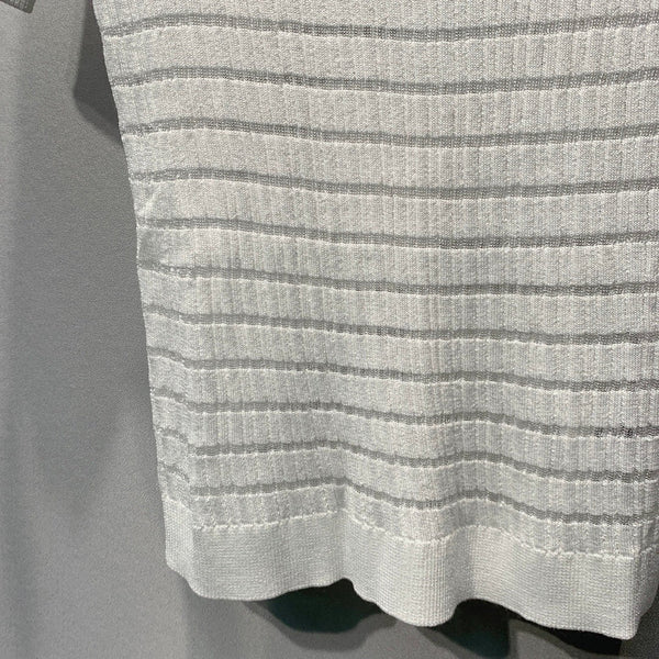 Pra 2026 Shirt Wool 398482