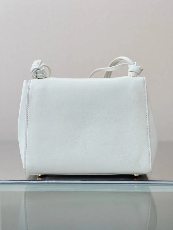 CC 2026 Envelope Bag 22cm Sheepskin