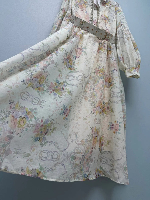 Zimmermann 2026 Dress 620