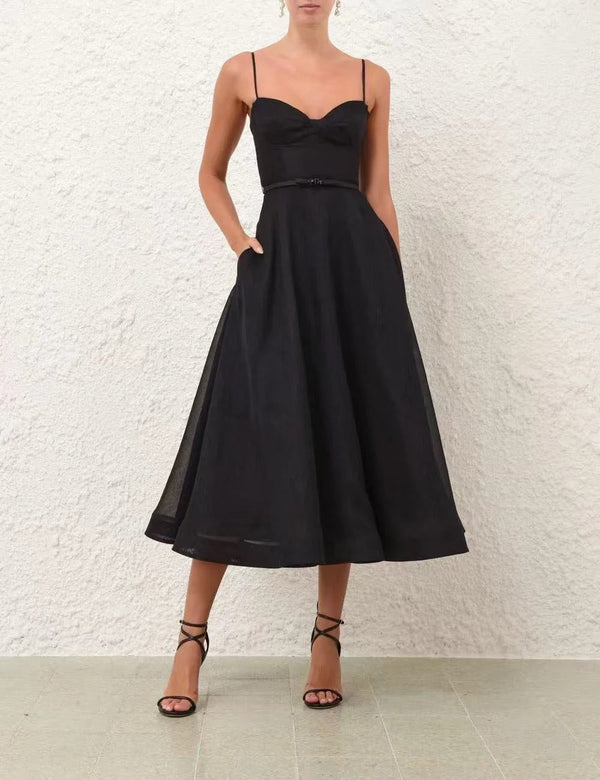 Zimmermann 2026 Dress 632