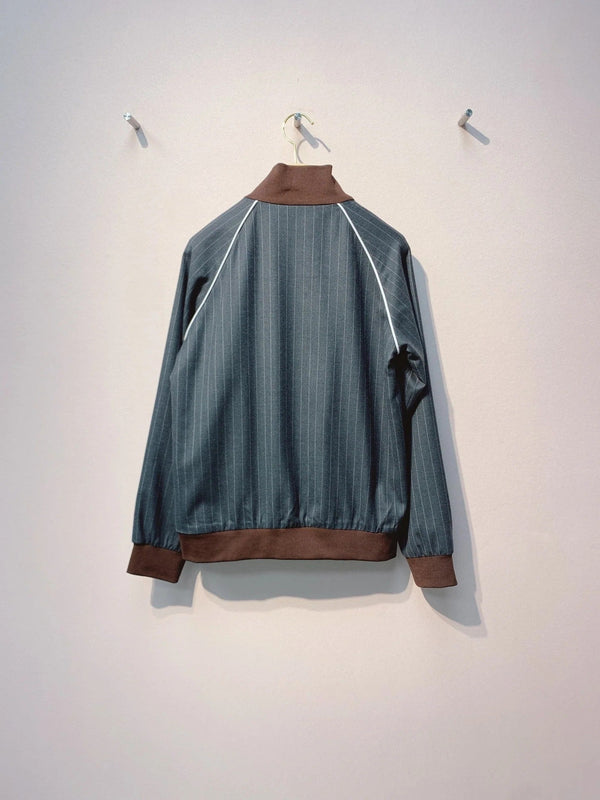 MIUMIU JACKET STYLE 377