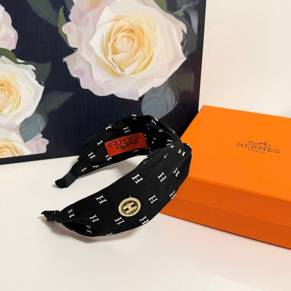 HM 26s Headband 228597
