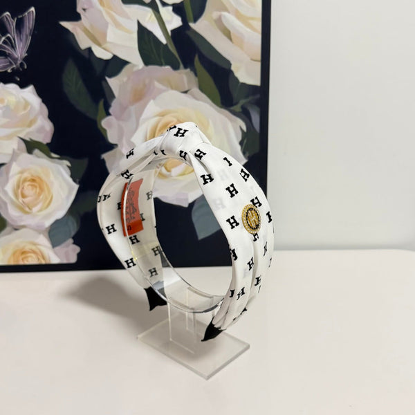 HM 26s Headband 228598