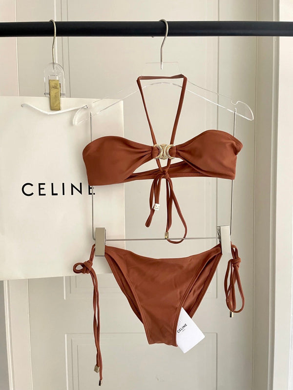 CL 26s Two-Piece Bikini 261436