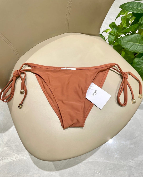 CL 26s Two-Piece Bikini 261436