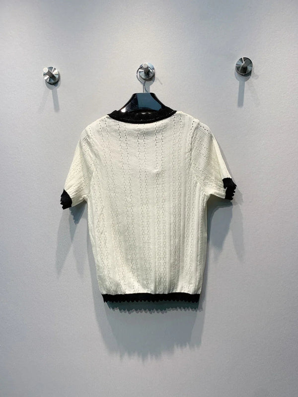 CC 2026 Shirt Wool 402108