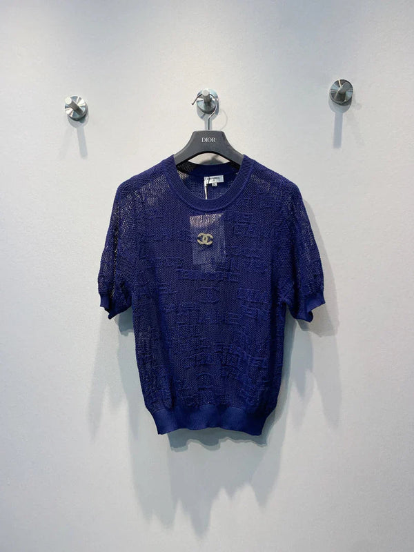 CC 2026 Shirt Wool 402113