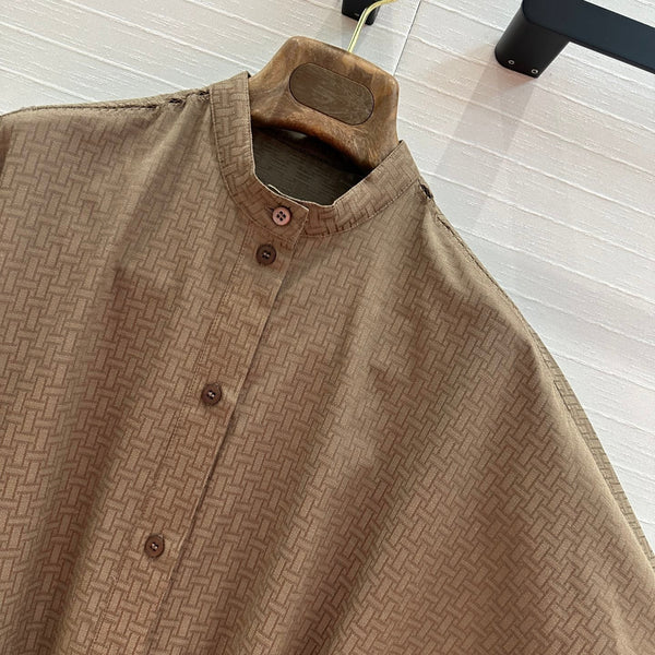 HM New Fashion Dress 268326