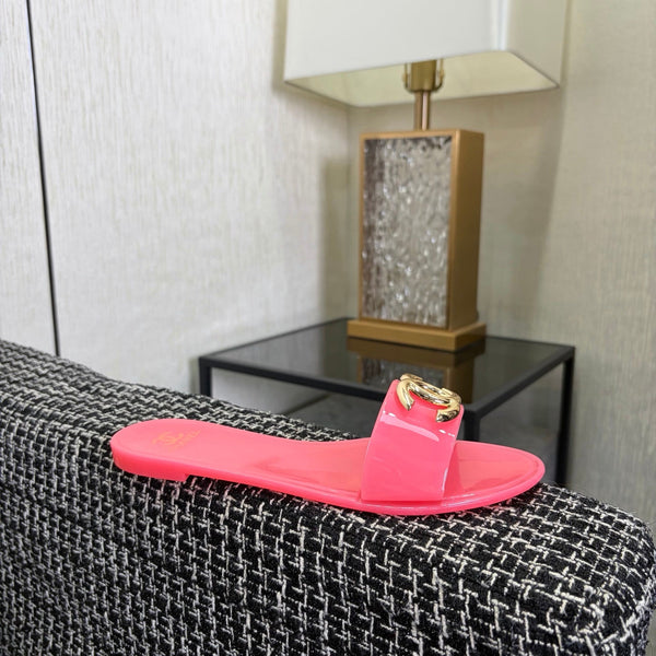 CC 2026 Slide Pink TPU 826019