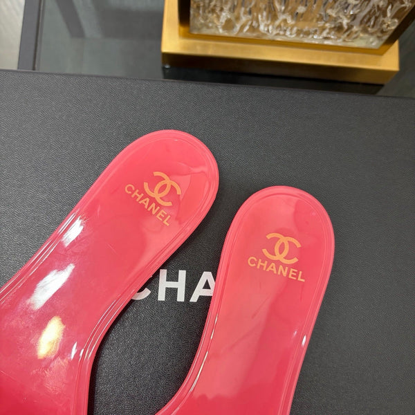 CC 2026 Slide Pink TPU 826019