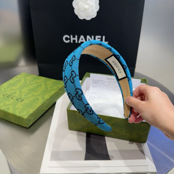 GG 26s Headband 228606