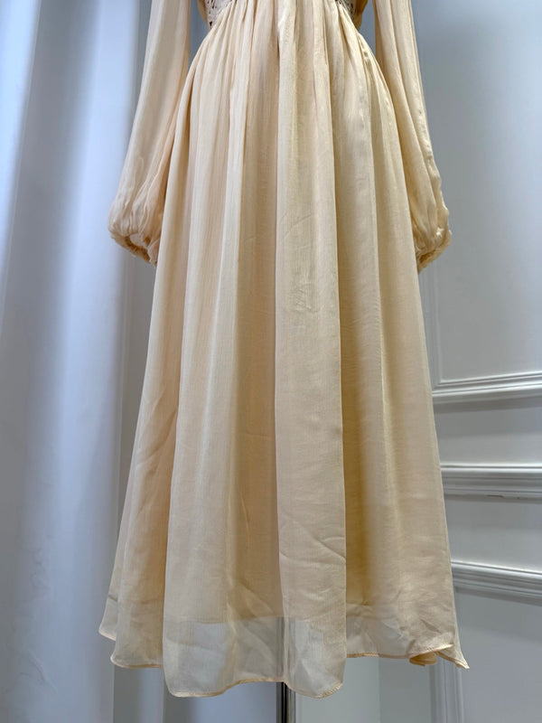 Zimmermann 2026 Dress 403651