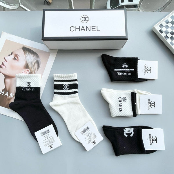 LOW-CUT SOCKS 425571 ( 1 BOX )