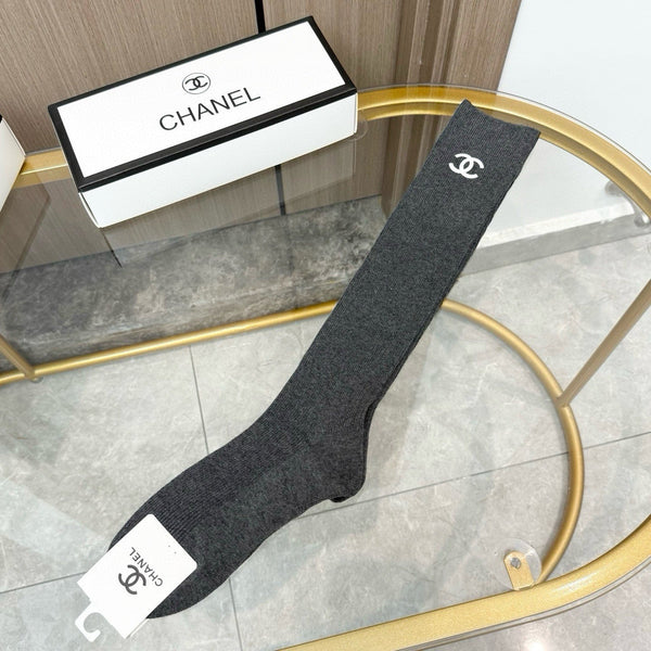 LONG SOCKS 516935 (1 BOX)