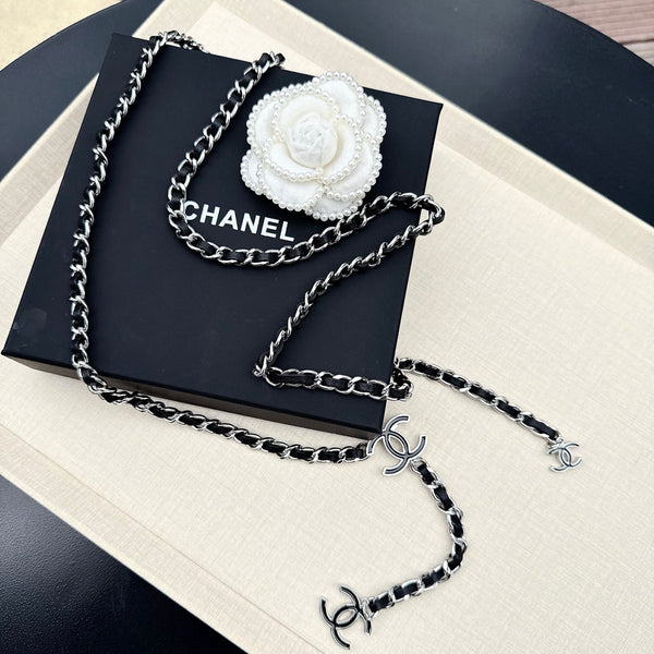 CC Waist Belt Chain Model 203952