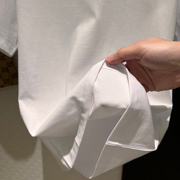 Gucci Set Polyester Fiber