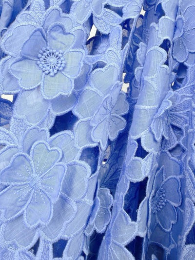 Zimmermann 2026 Dress 442